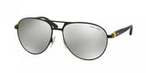 Polo 3083 Sunglasses