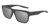 Puma Active PU0246S Sunglasses