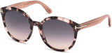 Tom Ford 0503 Sunglasses