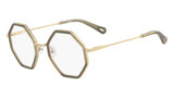 Chloe CE2142 Eyeglasses