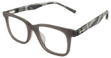 Converse Q307BLA49 Eyeglasses