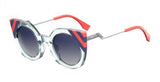 Fendi Ff0240 Sunglasses