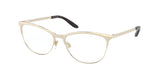Ralph Lauren 5106 Eyeglasses
