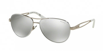 Ralph 4115 Sunglasses