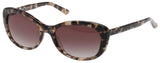 Exces LANIE Sunglasses