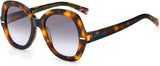 Missoni Mis0048 Sunglasses