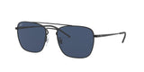 901480 - Black - Blue