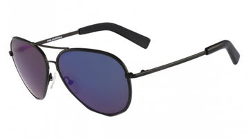 Karl Lagerfeld 229S Sunglasses