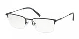 Bvlgari 1096 Eyeglasses