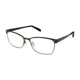 Eddie Bauer EB32204 Eyeglasses