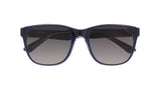 Puma Sportstyle PU0152S Sunglasses