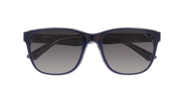 Puma Sportstyle PU0152S Sunglasses