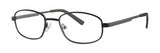Wolverine W046 Eyeglasses