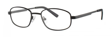 Wolverine W046 Eyeglasses
