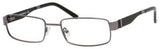 Chesterfield Chesterf20XL Eyeglasses