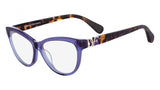 DVF 5084 Eyeglasses
