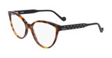 Liu Jo LJ2732 Eyeglasses