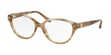 Michael Kors Kia 4042 Eyeglasses