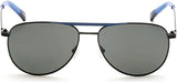 Gant 7060 Sunglasses