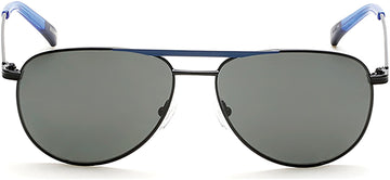 Gant 7060 Sunglasses