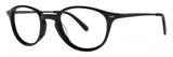 Original Penguin THE SIMPSON Eyeglasses