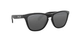 9013C4 - Polished Black - Prizm Black