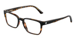 Starck Eyes 3066 Eyeglasses