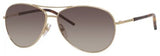 Marc Jacobs Marc 59 Sunglasses