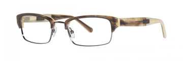Original Penguin THE BUDDY Eyeglasses