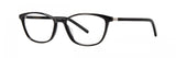 Vera Wang Loralei Eyeglasses