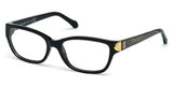 Roberto Cavalli 0770 Eyeglasses