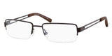 Tommy Hilfiger 1024 Eyeglasses