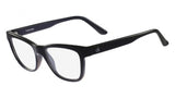 Calvin Klein 5908 Eyeglasses