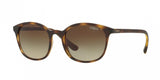 Vogue 5051S Sunglasses