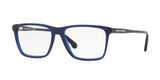 Brooks Brothers 2037 Eyeglasses