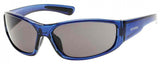 HD MOTOR CLOTHES 0108 Sunglasses
