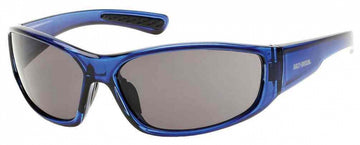 HD MOTOR CLOTHES 0108 Sunglasses