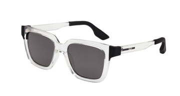 McQueen Cult MQ0014S Sunglasses