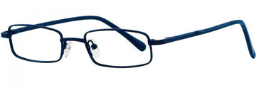 Fundamentals F308 Eyeglasses