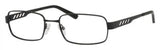 Chesterfield 33 XL Eyeglasses