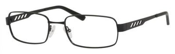 Chesterfield 33 XL Eyeglasses