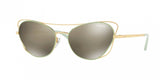 Vogue 4070S Sunglasses