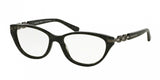 Michael Kors Zermatt (f 4020BF Eyeglasses