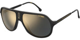 Carrera Safari65 Sunglasses