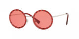 Valentino 2010B Sunglasses