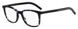 Dior Homme Blacktie252 Eyeglasses