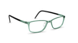 Neubau Inge T066 Eyeglasses