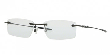 Oakley 31thirteen 3113 Eyeglasses