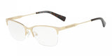 Armani Exchange 1023 Eyeglasses