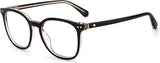 Kate Spade Hermione Eyeglasses